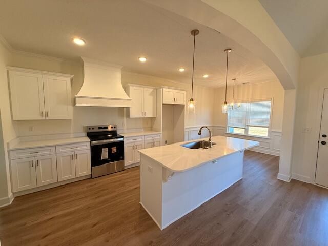 459 Basalt Court, Beech Island, SC 29842