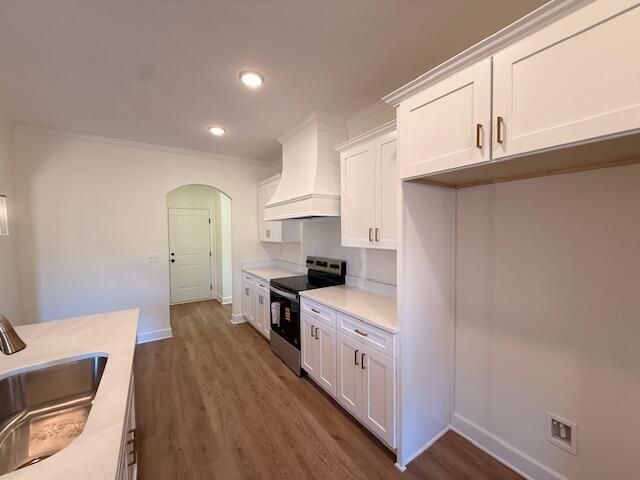 459 Basalt Court, Beech Island, SC 29842