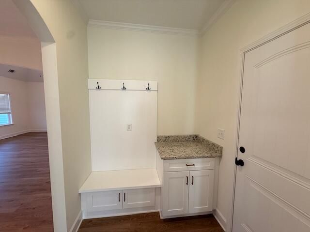 459 Basalt Court, Beech Island, SC 29842