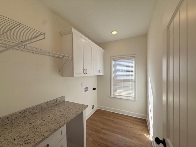 459 Basalt Court, Beech Island, SC 29842