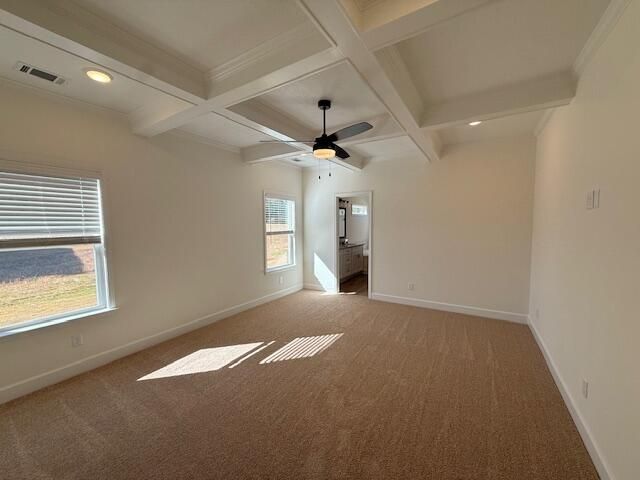 459 Basalt Court, Beech Island, SC 29842