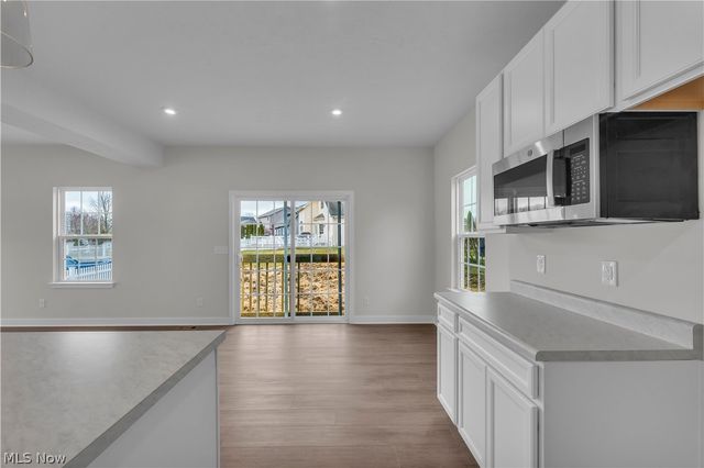 15114 Sawgrass Lane, Middlefield, OH 44062