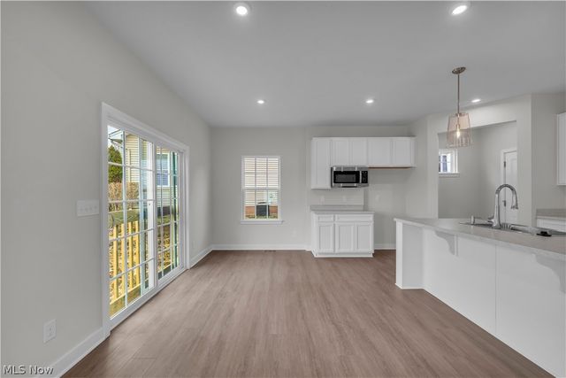 15114 Sawgrass Lane, Middlefield, OH 44062