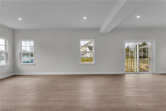 15114 Sawgrass Lane, Middlefield, OH 44062