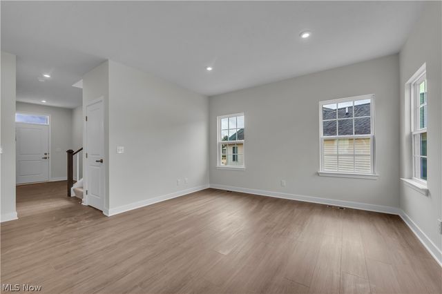 15114 Sawgrass Lane, Middlefield, OH 44062