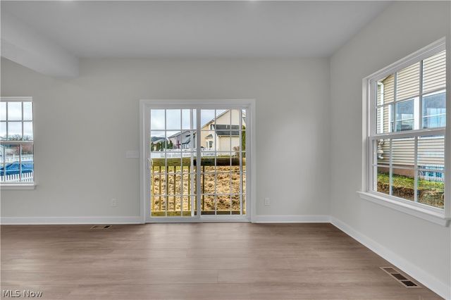 15114 Sawgrass Lane, Middlefield, OH 44062