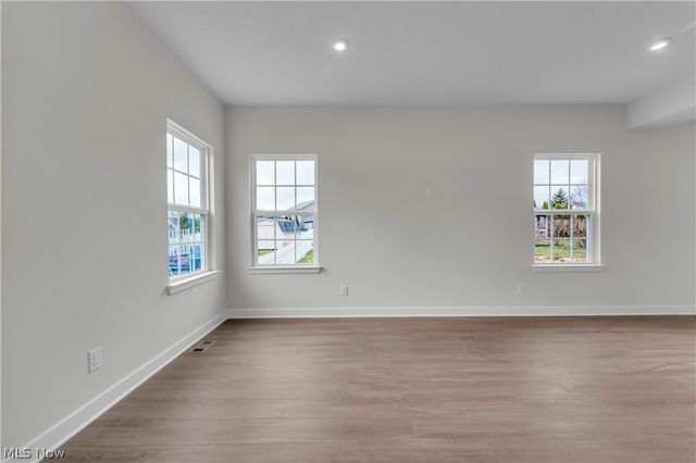 15114 Sawgrass Lane, Middlefield, OH 44062