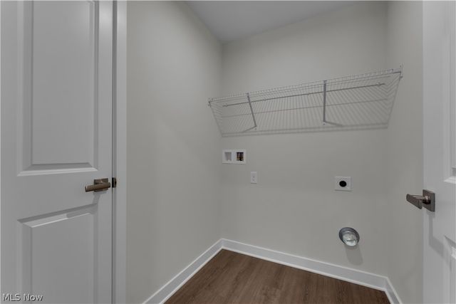 15114 Sawgrass Lane, Middlefield, OH 44062