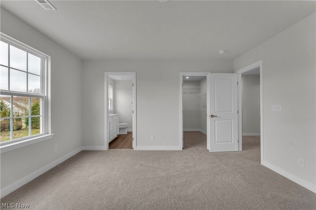 15114 Sawgrass Lane, Middlefield, OH 44062