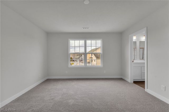 15114 Sawgrass Lane, Middlefield, OH 44062