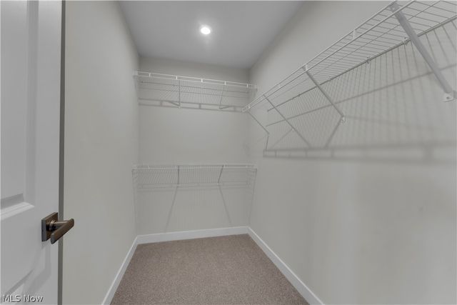 15114 Sawgrass Lane, Middlefield, OH 44062