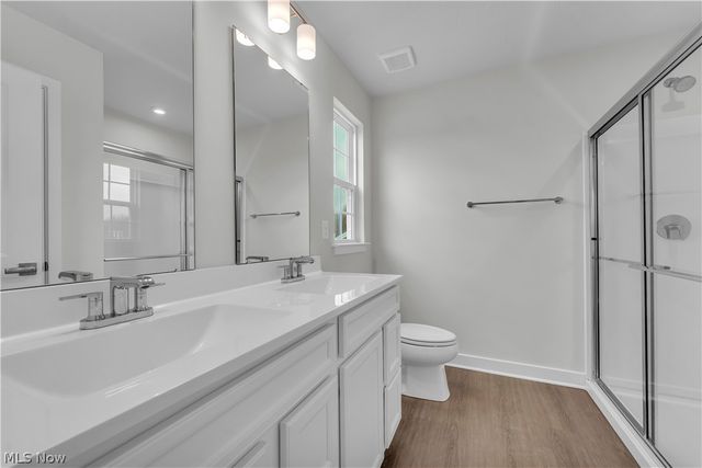 15114 Sawgrass Lane, Middlefield, OH 44062