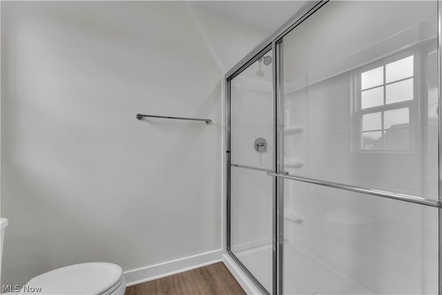 15114 Sawgrass Lane, Middlefield, OH 44062