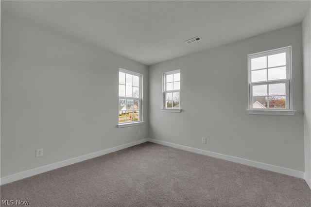 15114 Sawgrass Lane, Middlefield, OH 44062