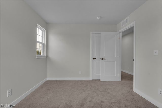 15114 Sawgrass Lane, Middlefield, OH 44062