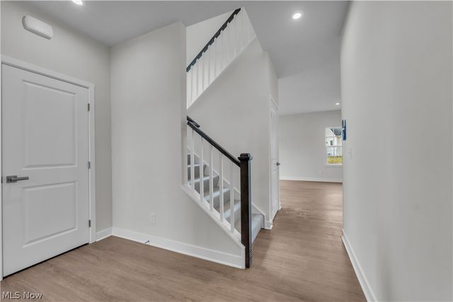 15114 Sawgrass Lane, Middlefield, OH 44062