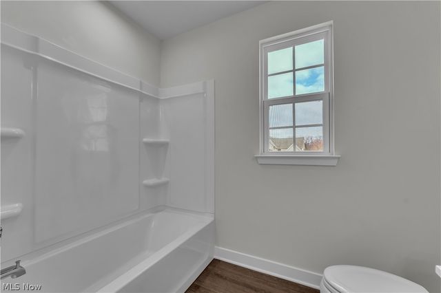 15114 Sawgrass Lane, Middlefield, OH 44062