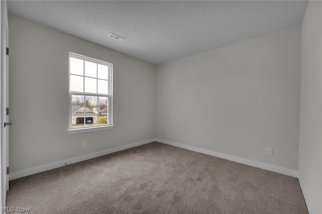 15114 Sawgrass Lane, Middlefield, OH 44062