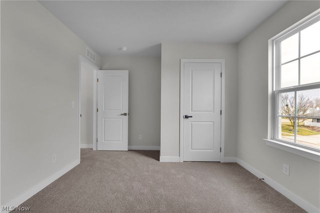 15114 Sawgrass Lane, Middlefield, OH 44062