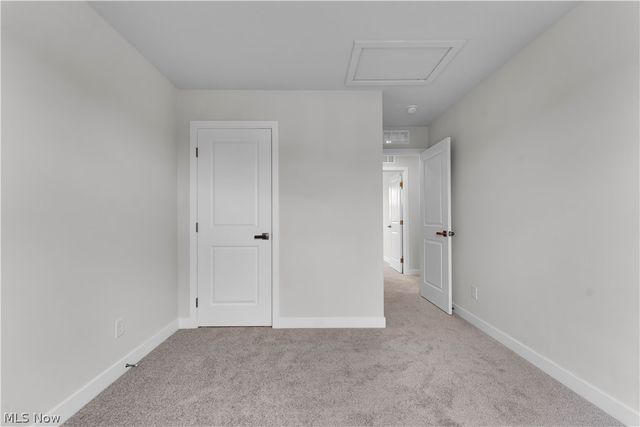 15114 Sawgrass Lane, Middlefield, OH 44062