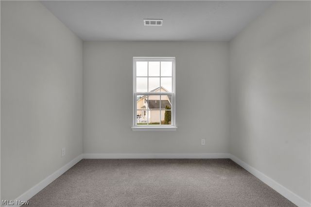 15114 Sawgrass Lane, Middlefield, OH 44062