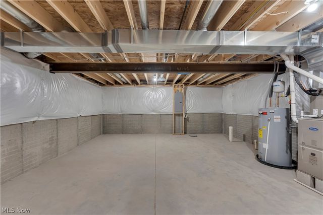 15114 Sawgrass Lane, Middlefield, OH 44062