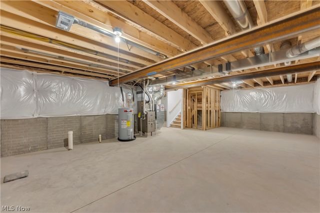 15114 Sawgrass Lane, Middlefield, OH 44062