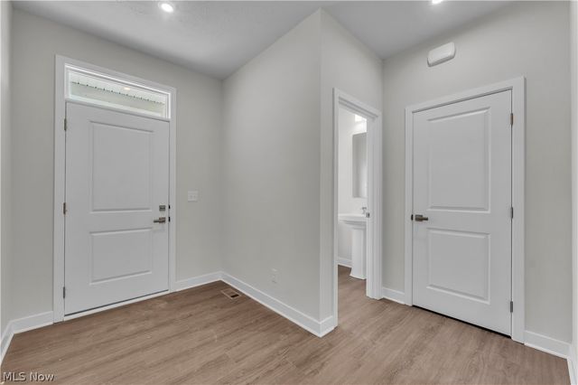 15114 Sawgrass Lane, Middlefield, OH 44062