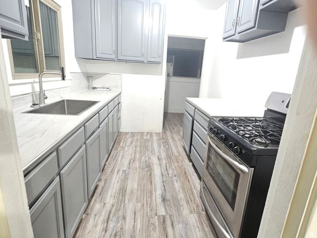 114 DOXEY ST, Ogden, UT 84401