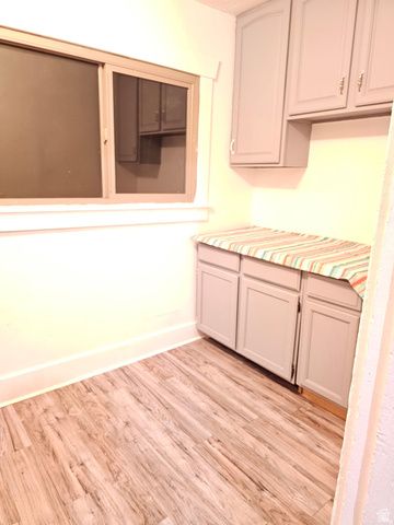 114 DOXEY ST, Ogden, UT 84401