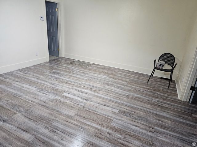 114 DOXEY ST, Ogden, UT 84401