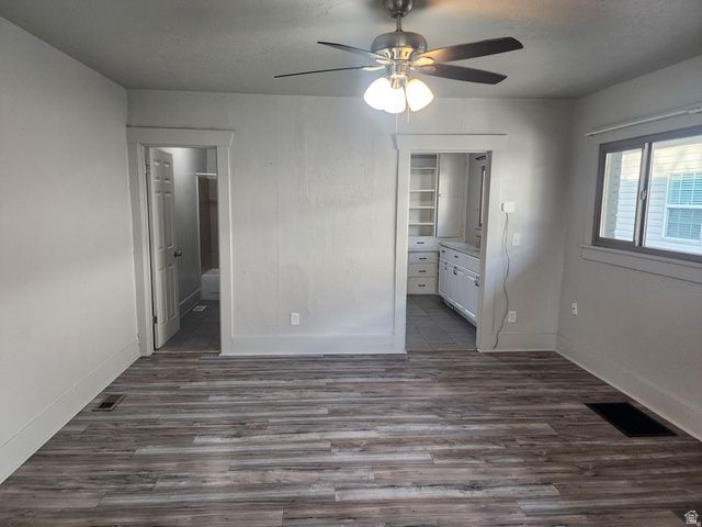 114 DOXEY ST, Ogden, UT 84401