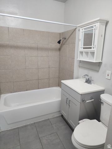 114 DOXEY ST, Ogden, UT 84401