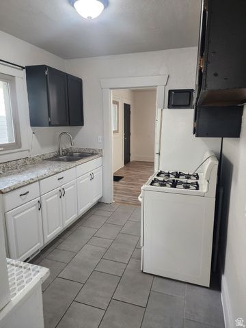 114 DOXEY ST, Ogden, UT 84401