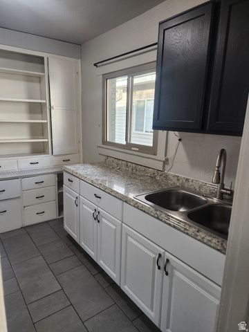 114 DOXEY ST, Ogden, UT 84401