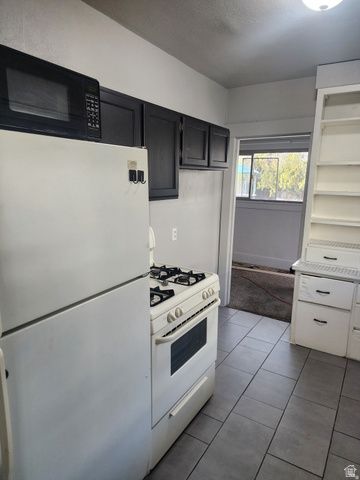 114 DOXEY ST, Ogden, UT 84401