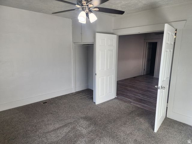 114 DOXEY ST, Ogden, UT 84401