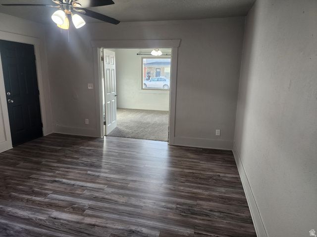 114 DOXEY ST, Ogden, UT 84401
