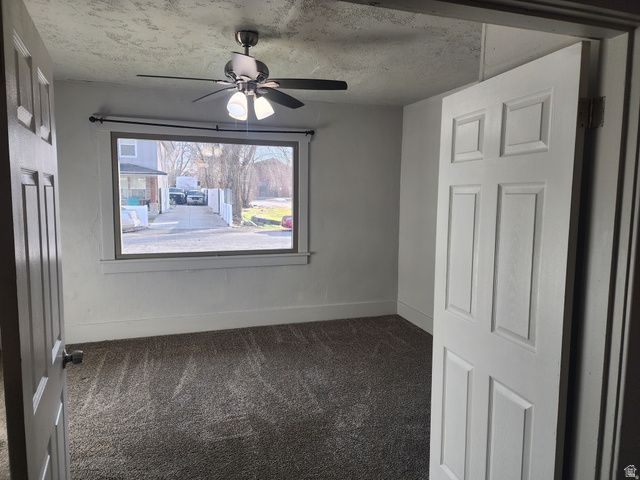 114 DOXEY ST, Ogden, UT 84401