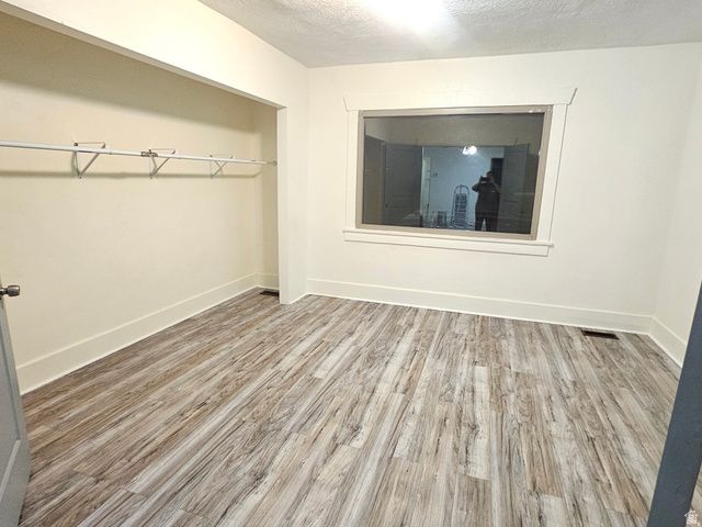 114 DOXEY ST, Ogden, UT 84401