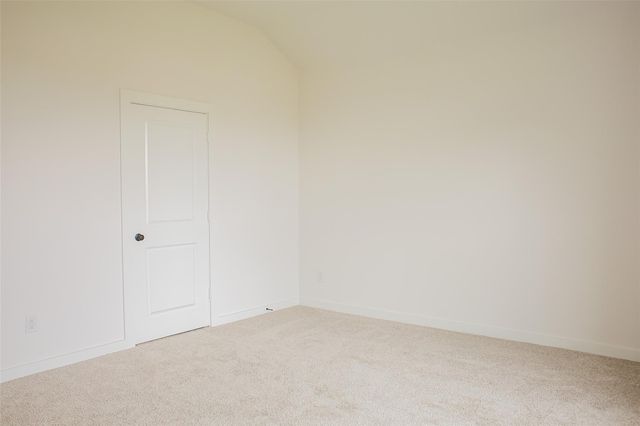 15327 Algunas Plumas, Cypress, TX 77433