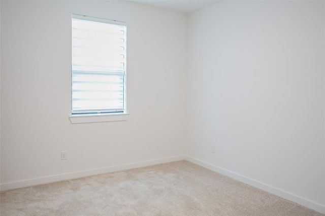 15327 Algunas Plumas, Cypress, TX 77433