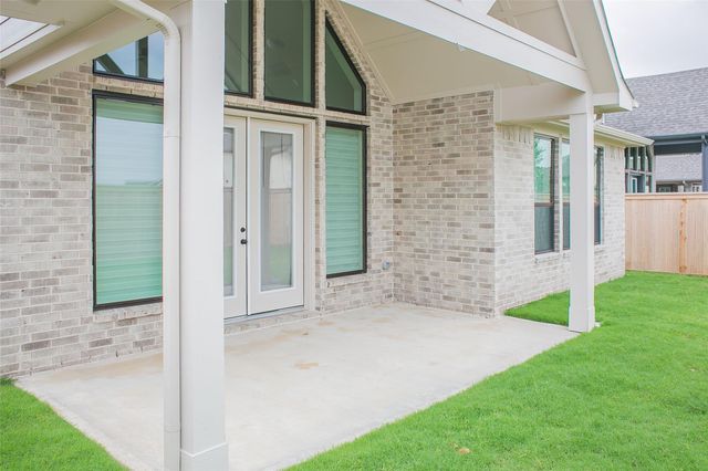 15327 Algunas Plumas, Cypress, TX 77433