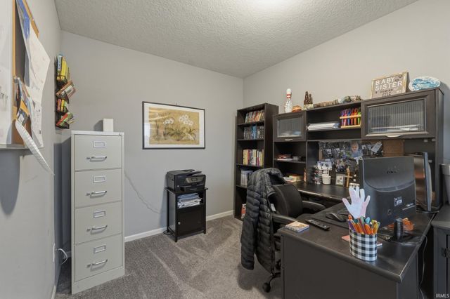 14490 Verona Lakes Passage, Fort Wayne, IN 46814