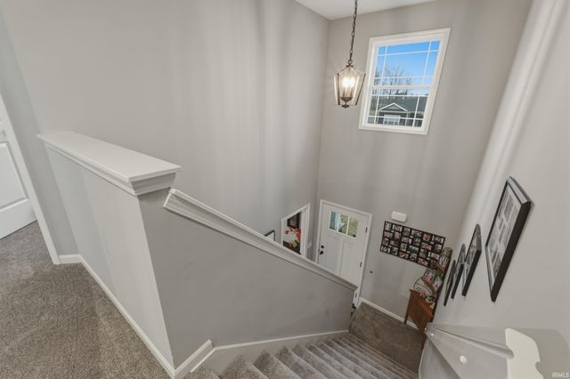 14490 Verona Lakes Passage, Fort Wayne, IN 46814