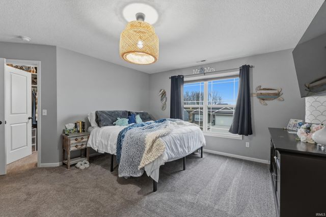 14490 Verona Lakes Passage, Fort Wayne, IN 46814