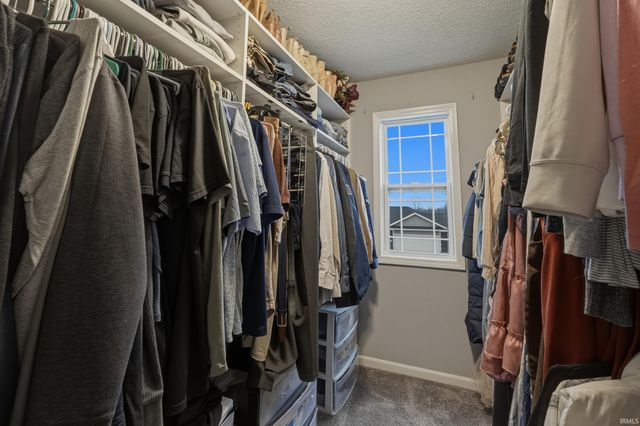 14490 Verona Lakes Passage, Fort Wayne, IN 46814