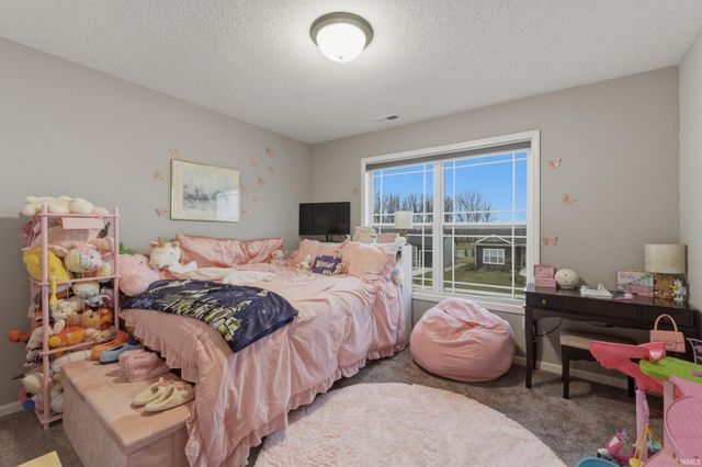 14490 Verona Lakes Passage, Fort Wayne, IN 46814