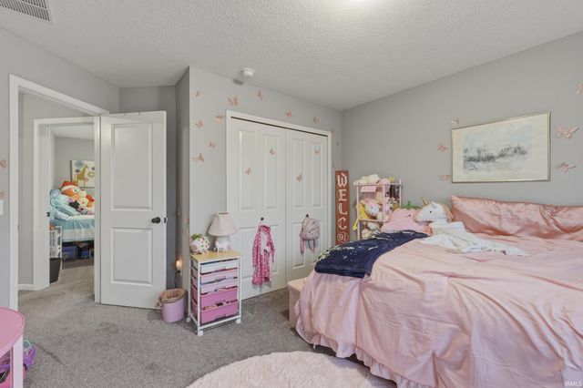 14490 Verona Lakes Passage, Fort Wayne, IN 46814