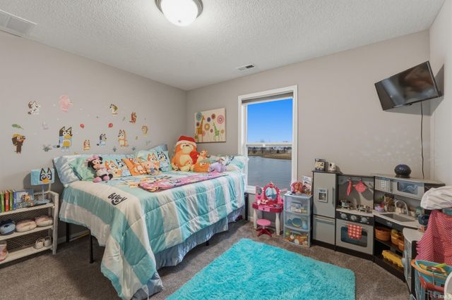 14490 Verona Lakes Passage, Fort Wayne, IN 46814